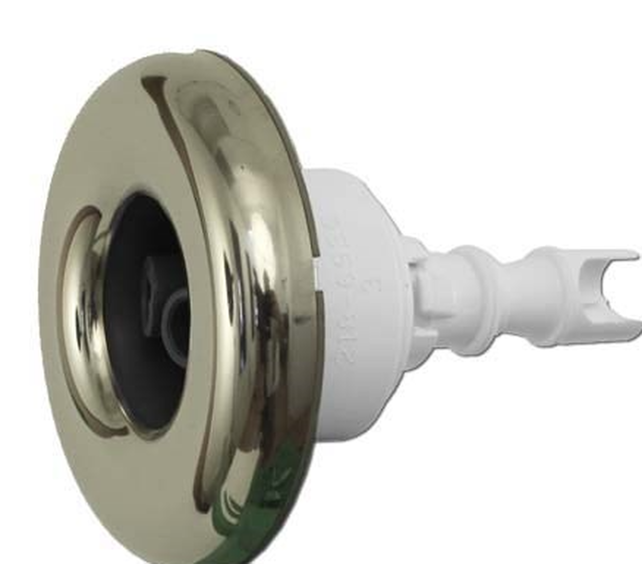 212-6947s-mini-storm-chrom 212-6947s-mini-storm-chrom