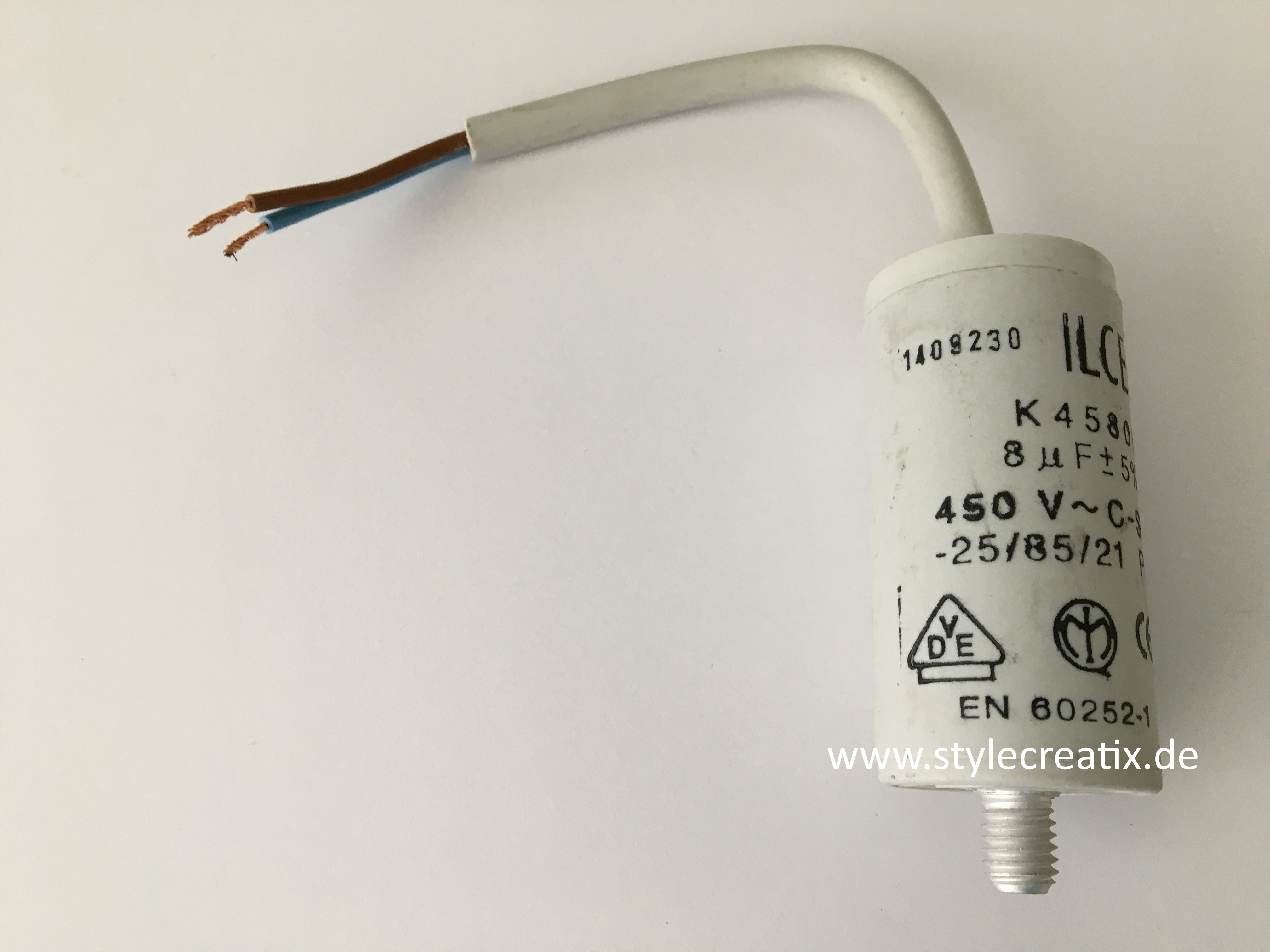 whirpool_emg_motor_kondesator_8uf whirpool_emg_motor_kondesator_8uf