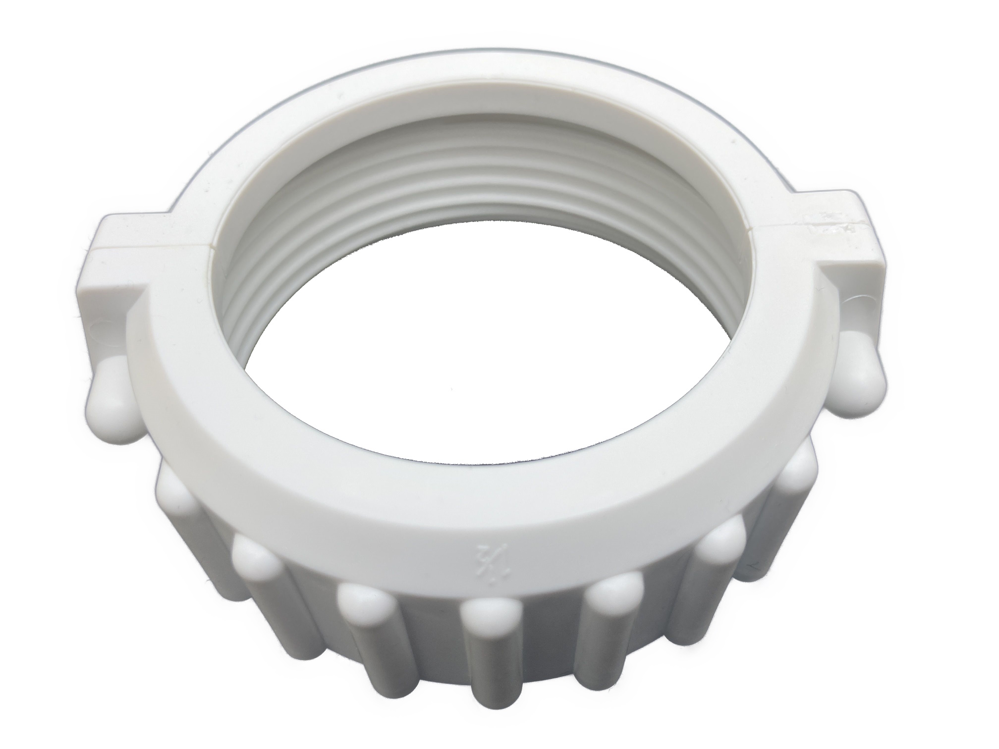 we-181-ueberwurfmutter-1-5-zoll we-181-ueberwurfmutter-1-5-zoll