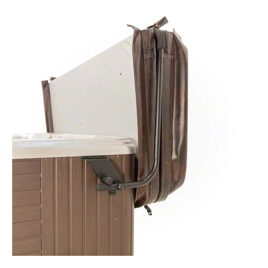 CoverMate 1 Abdeckungsheber für Sundance Spas ® CoverMate 1 Abdeckungsheber für Sundance Spas ®