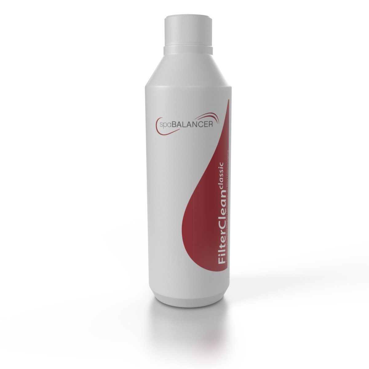 spabalancer_filterclean-classic-05l spabalancer_filterclean-classic-05l