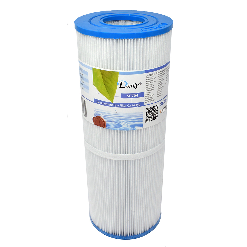 whirlpoolfilter_darlly-sc704-prb25-rd25 whirlpoolfilter_darlly-sc704-prb25-rd25