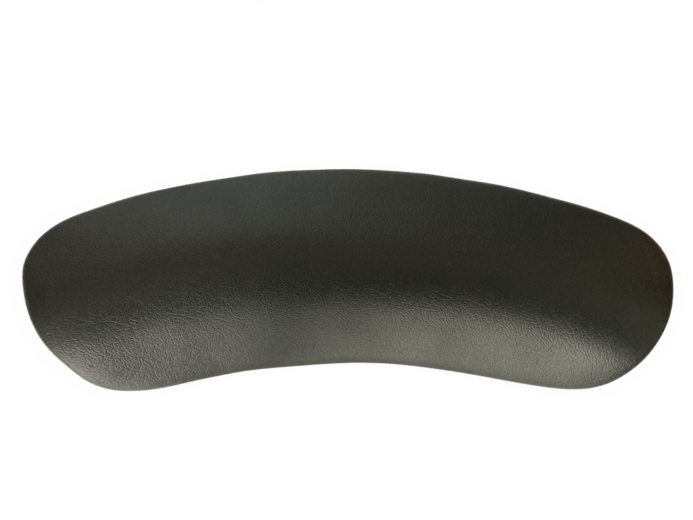 Kopfstütze Whirlpool EVA133