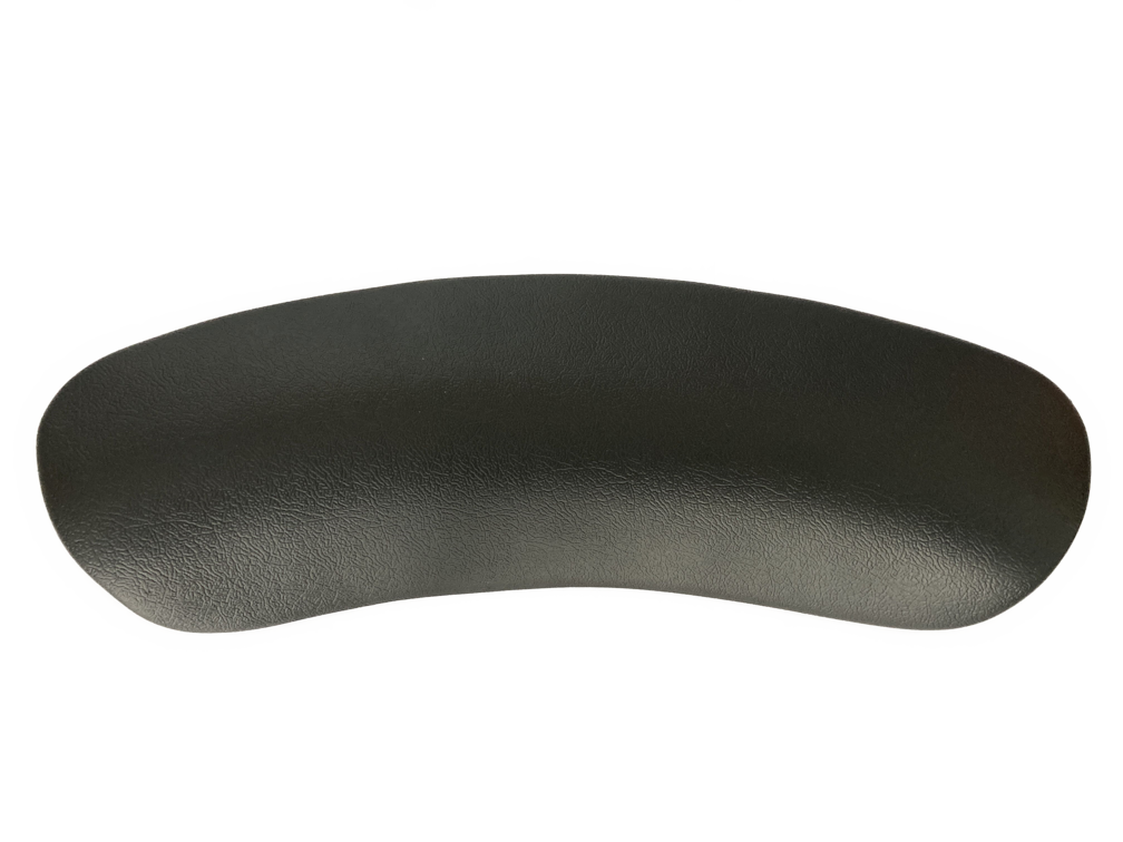 Kopfstütze Whirlpool EVA133 Kopfstütze Whirlpool EVA133