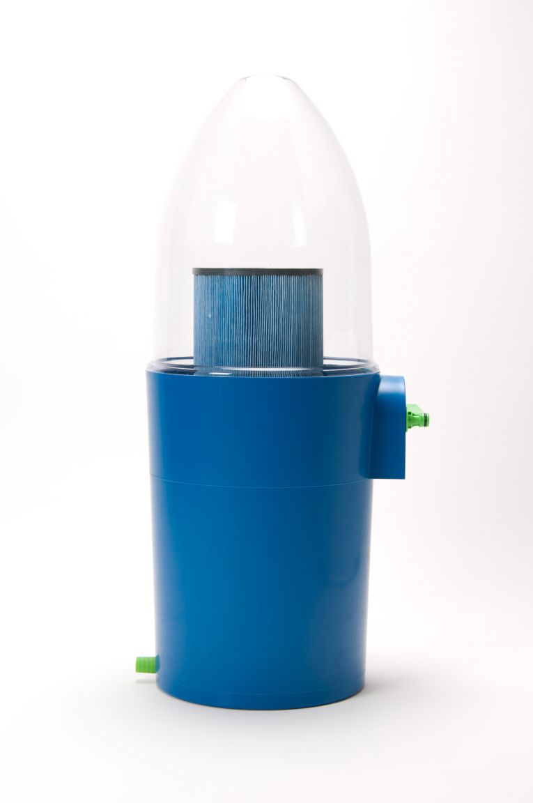 estelle-whirlpool-filterreinigung-2