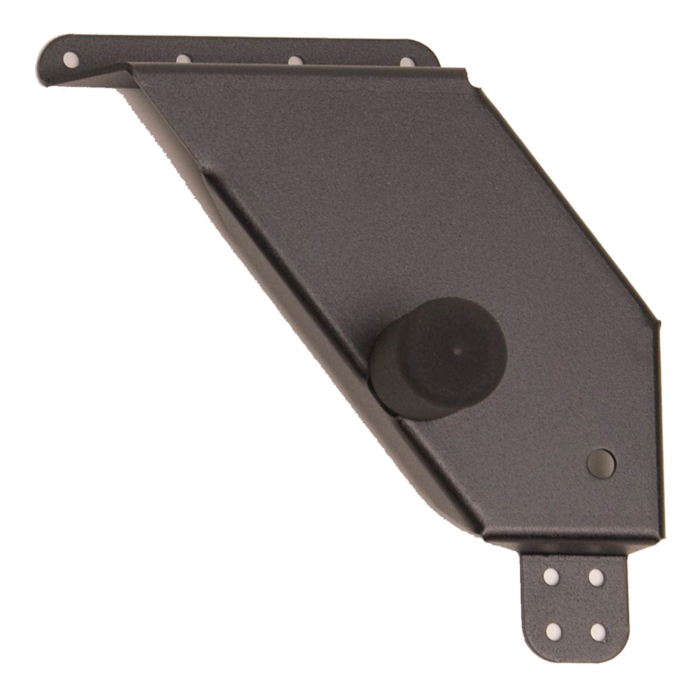 CoverMate 1 Abdeckungsheber für Sundance Spas ® CoverMate 1 Abdeckungsheber für Sundance Spas ®