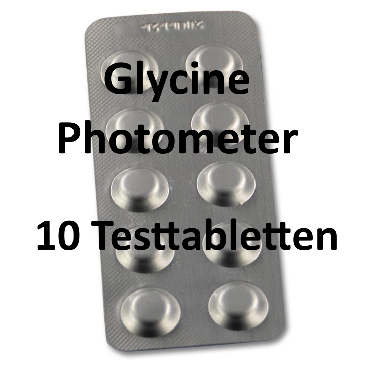glycine_photometer glycine_photometer
