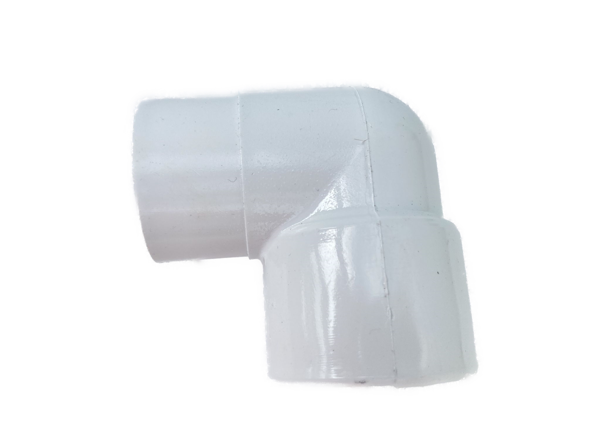 we-199-90-grad-endstueck-411-4000_3