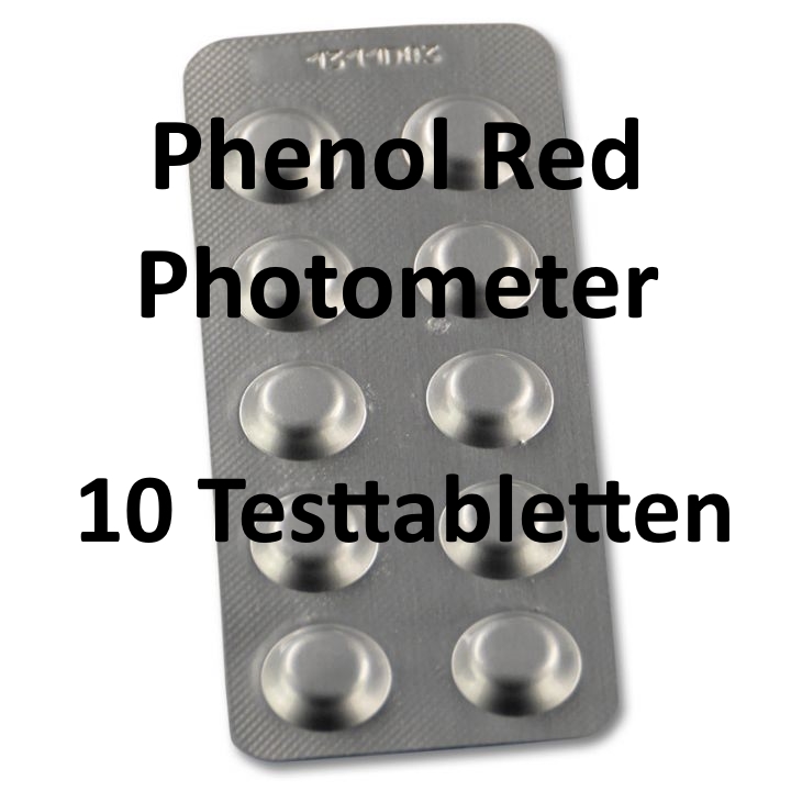 phenol_red_photometer