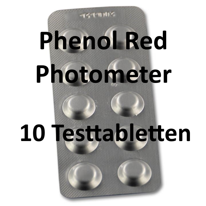 phenol_red_photometer phenol_red_photometer