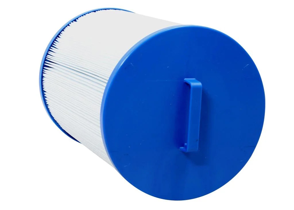 4x WF-15MG Magnum Whirlpool Filter WY45 - ersetzt Darlly 60401, SC714, Pleatco PWW50-P3, 6CH-940 4x WF-15MG Magnum Whirlpool Filter WY45 - ersetzt Darlly 60401, SC714, Pleatco PWW50-P3, 6CH-940
