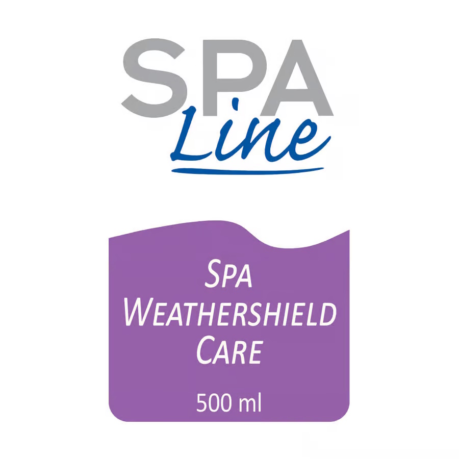 spa-weathershield-care_1