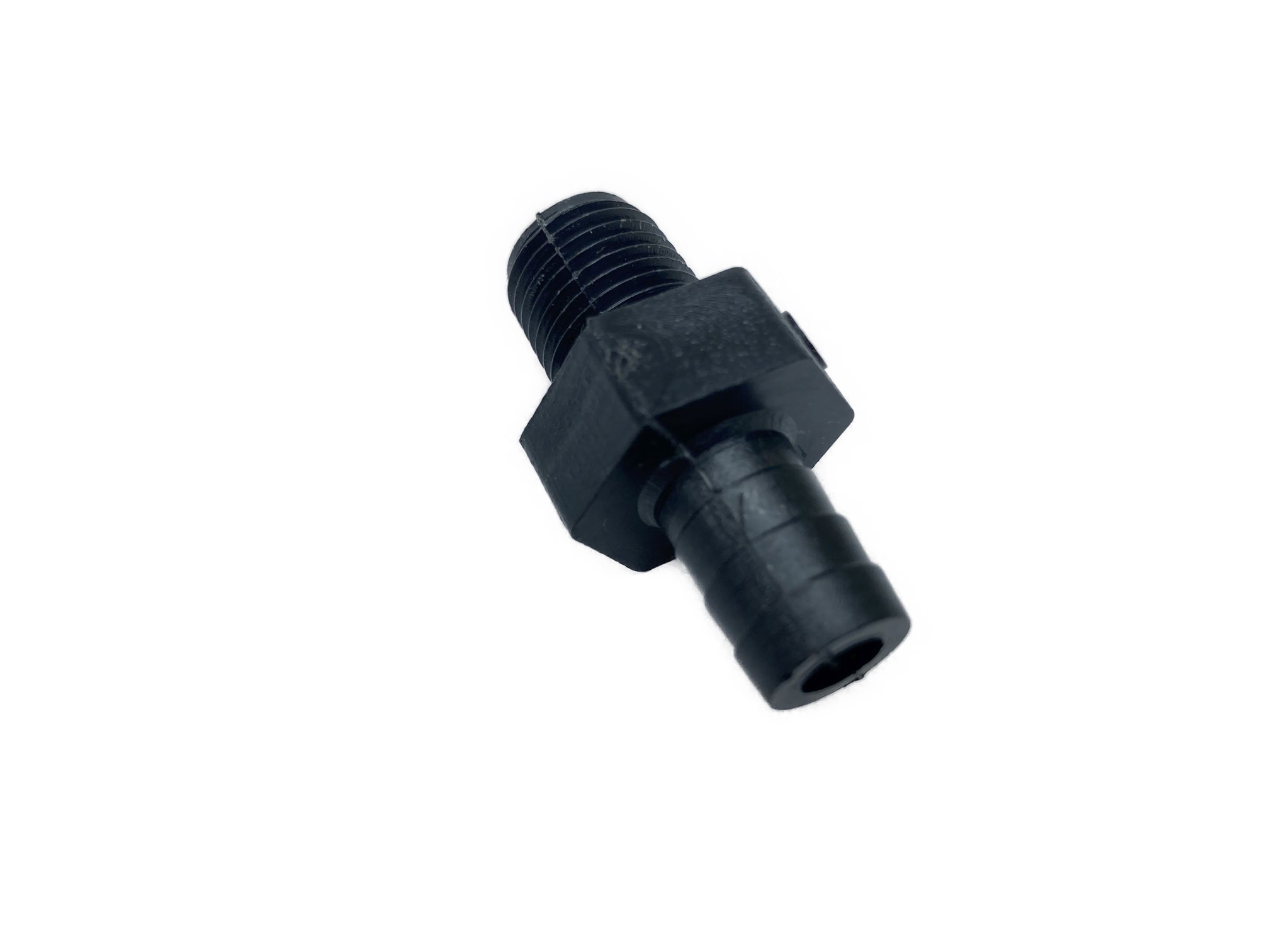 we-202-adapter-1-4-zoll-mpt_1 we-202-adapter-1-4-zoll-mpt_1