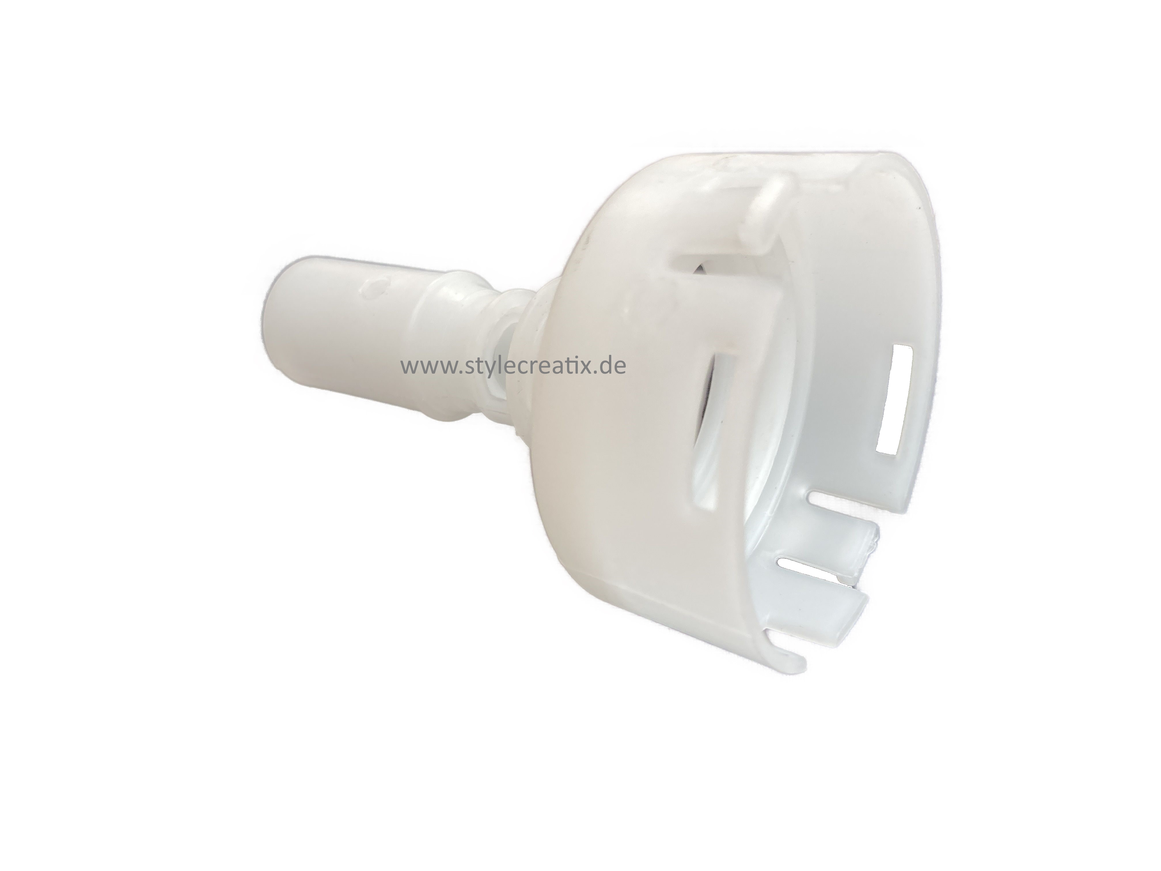 Jet Diffuser Cyclone Luxury Jet Jet Diffuser Cyclone Luxury Jet