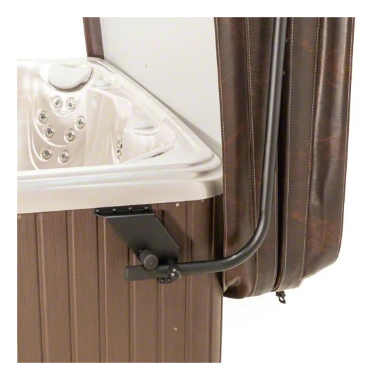 CoverMate 1 Abdeckungsheber für Sundance Spas ® CoverMate 1 Abdeckungsheber für Sundance Spas ®