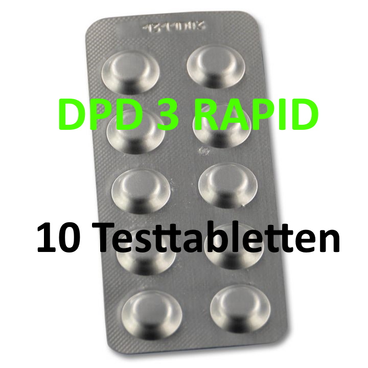 dpd3_rapid dpd3_rapid