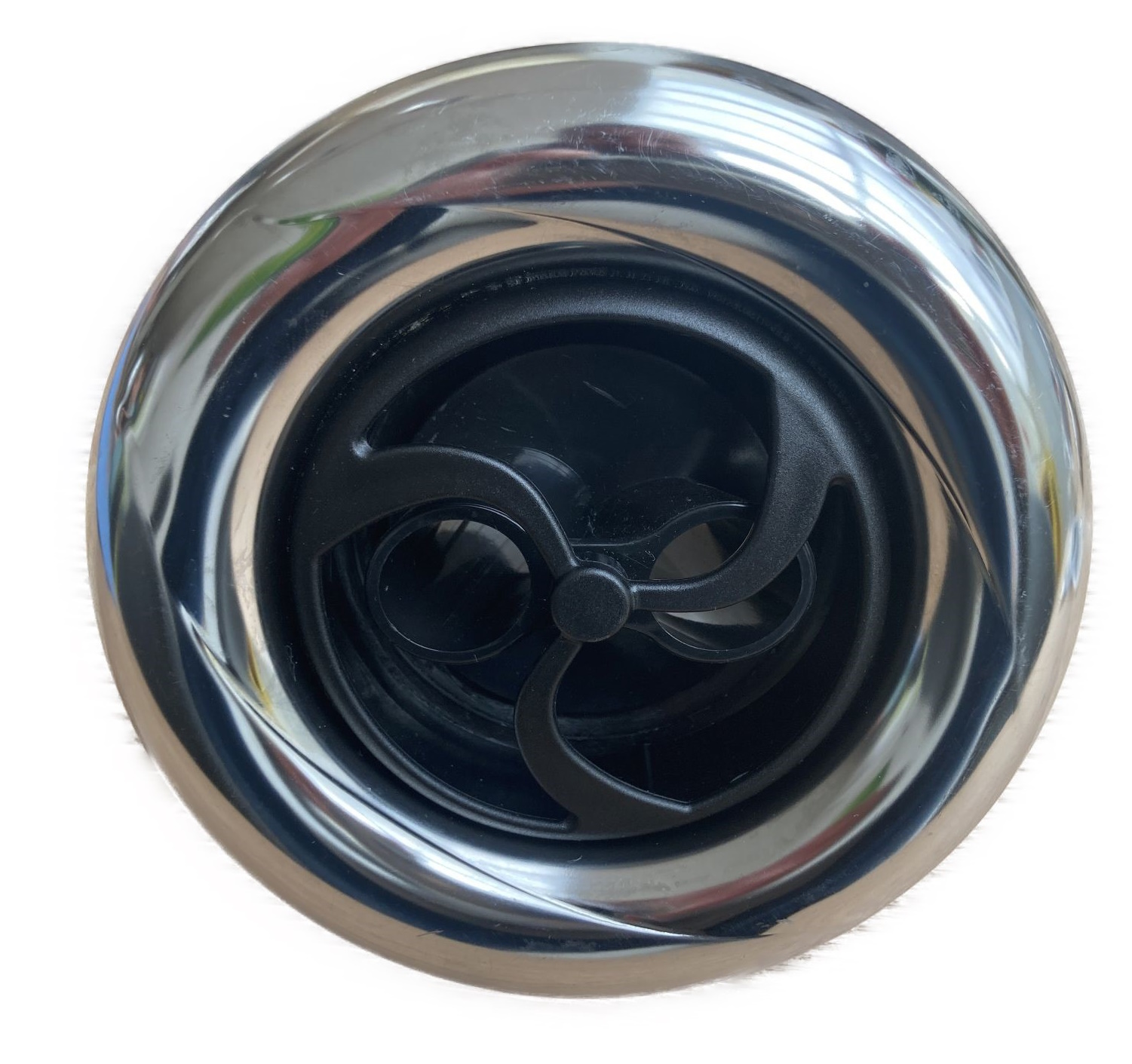 5_zoll_jazzi-pool-crystal-jet-twin_roto_1_1