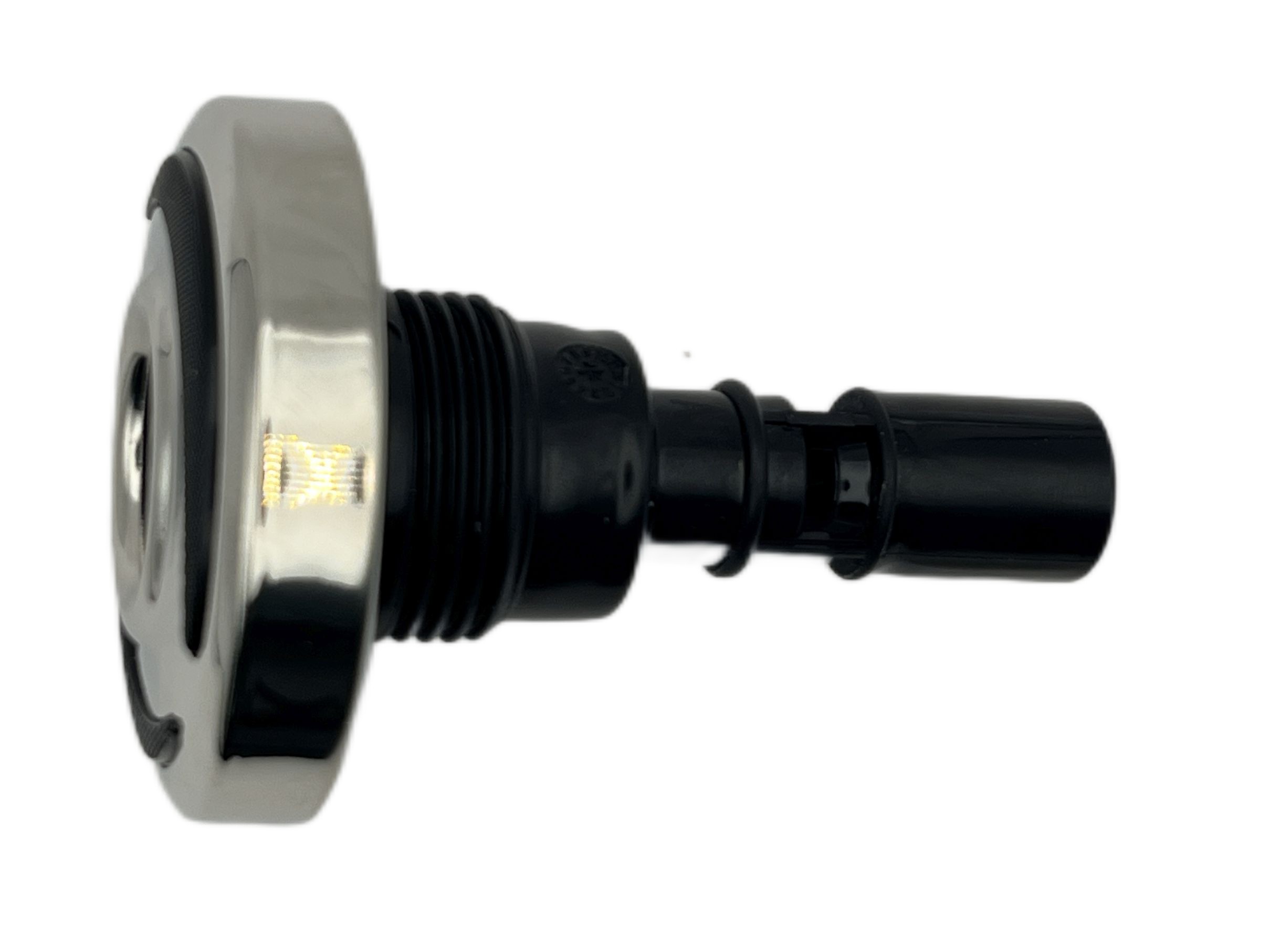 2'' LVJ® Jet Flying Directional 2'' LVJ® Jet Flying Directional