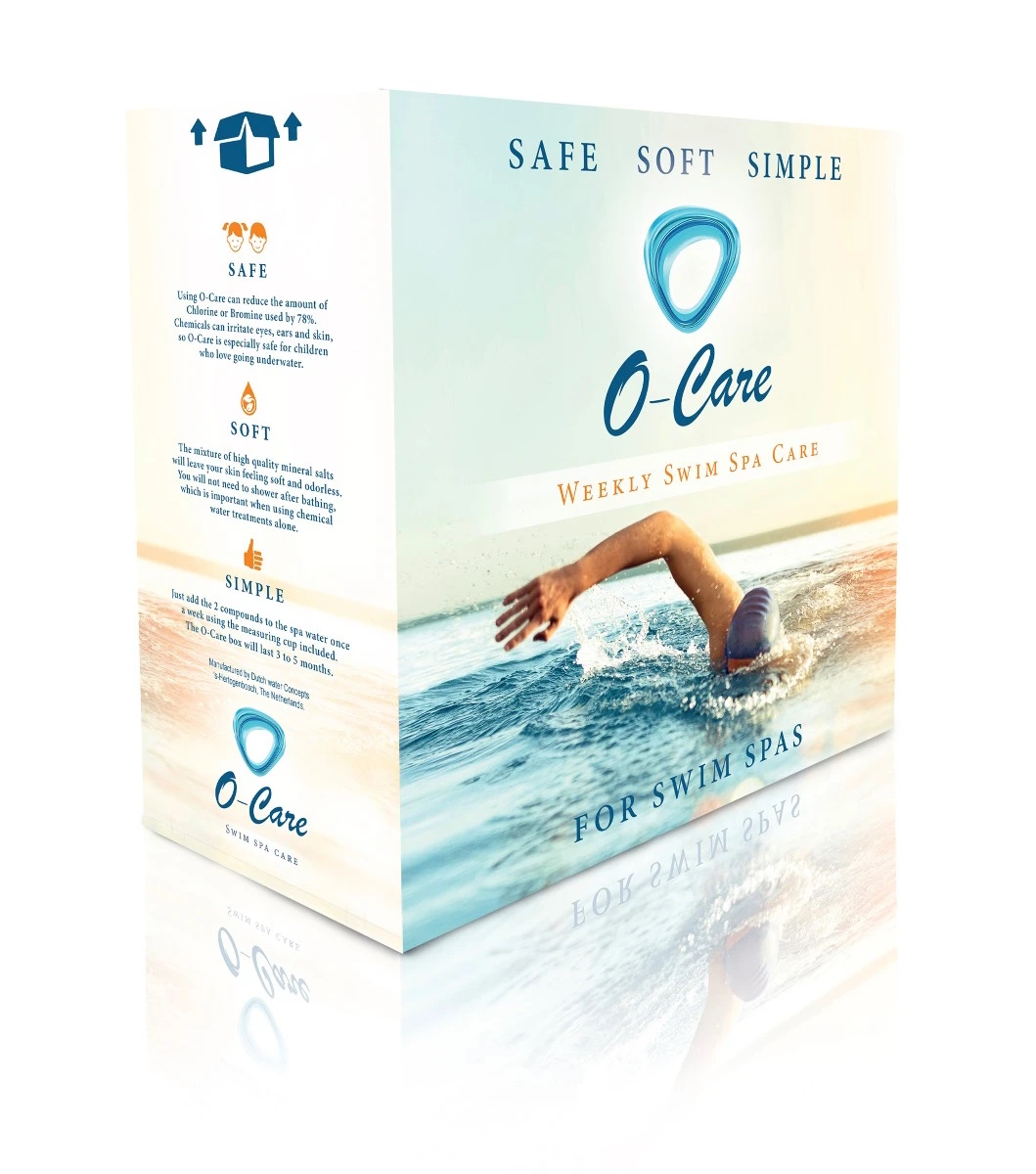 o-care-weekly-watercare-swimspa-wasserpflege_1