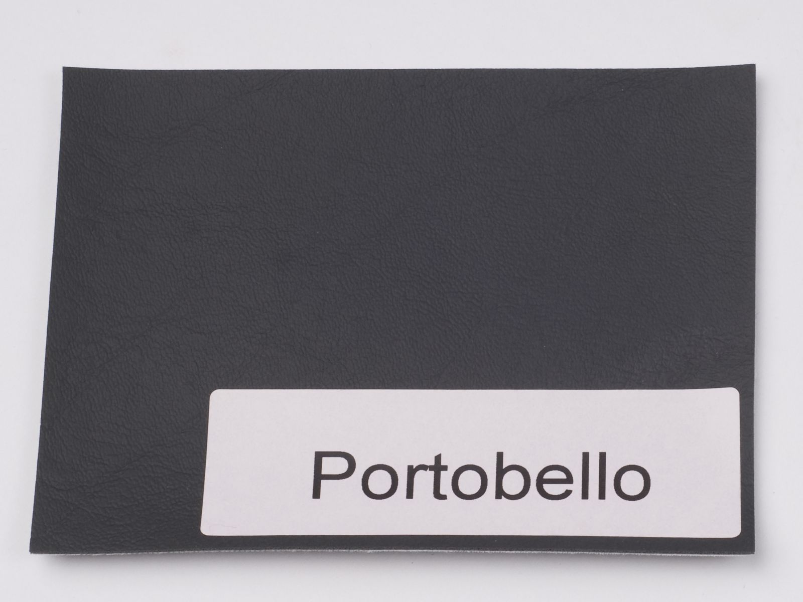 coverprotector_portobello coverprotector_portobello
