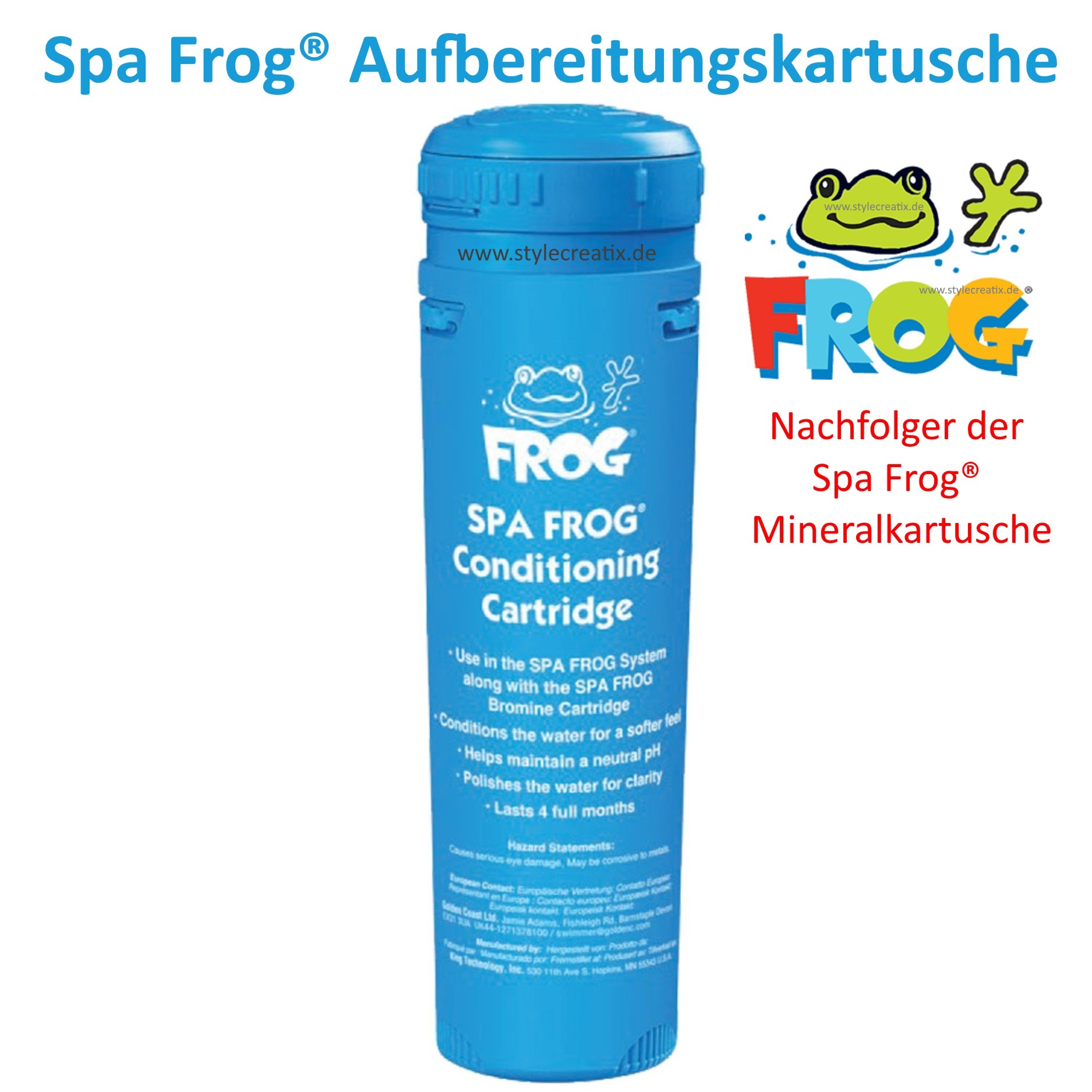 wp40-spafrog-aufbereitungskartusche_neu