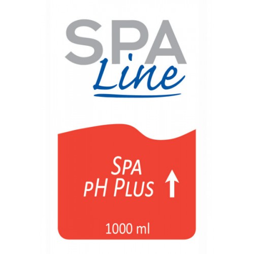 spaline_phplus spaline_phplus