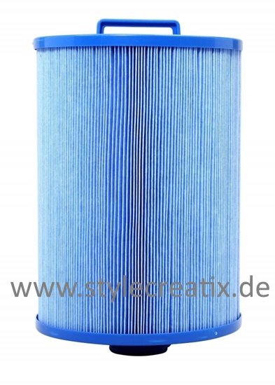 magnum-filter-wy45m-f