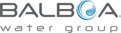 Balboa® Water Group Balboa® Water Group