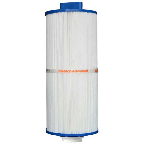 whirlpoolfilter_pjp45-f2s_d whirlpoolfilter_pjp45-f2s_d