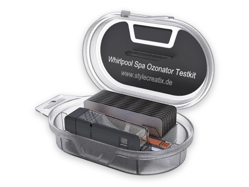 whirlpool_spa_ozonator_testkit_stylecreatix whirlpool_spa_ozonator_testkit_stylecreatix
