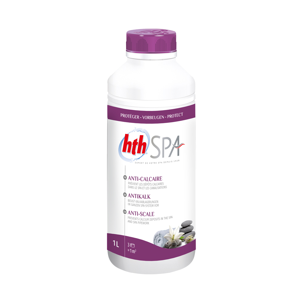 hth-spa-anti_kalk hth-spa-anti_kalk