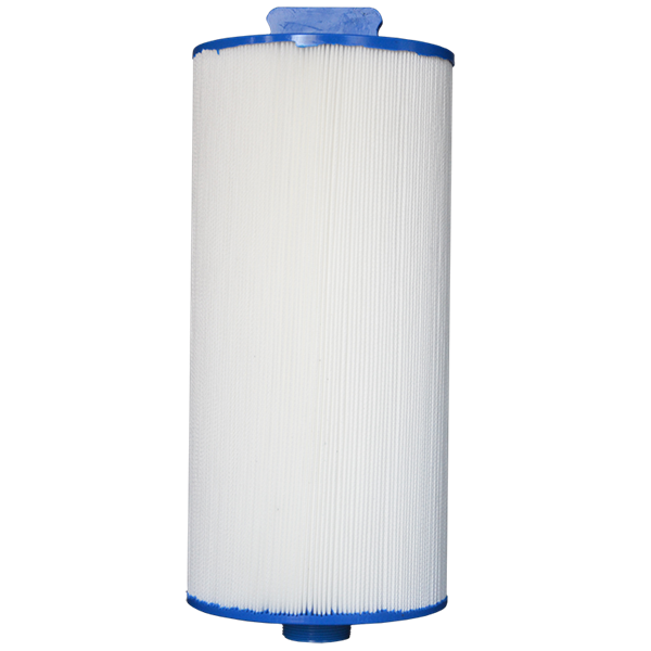 whirlpoolfilter_ptl75xw-p4_a