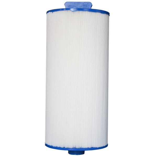 whirlpoolfilter_ptl75xw-p4_a whirlpoolfilter_ptl75xw-p4_a