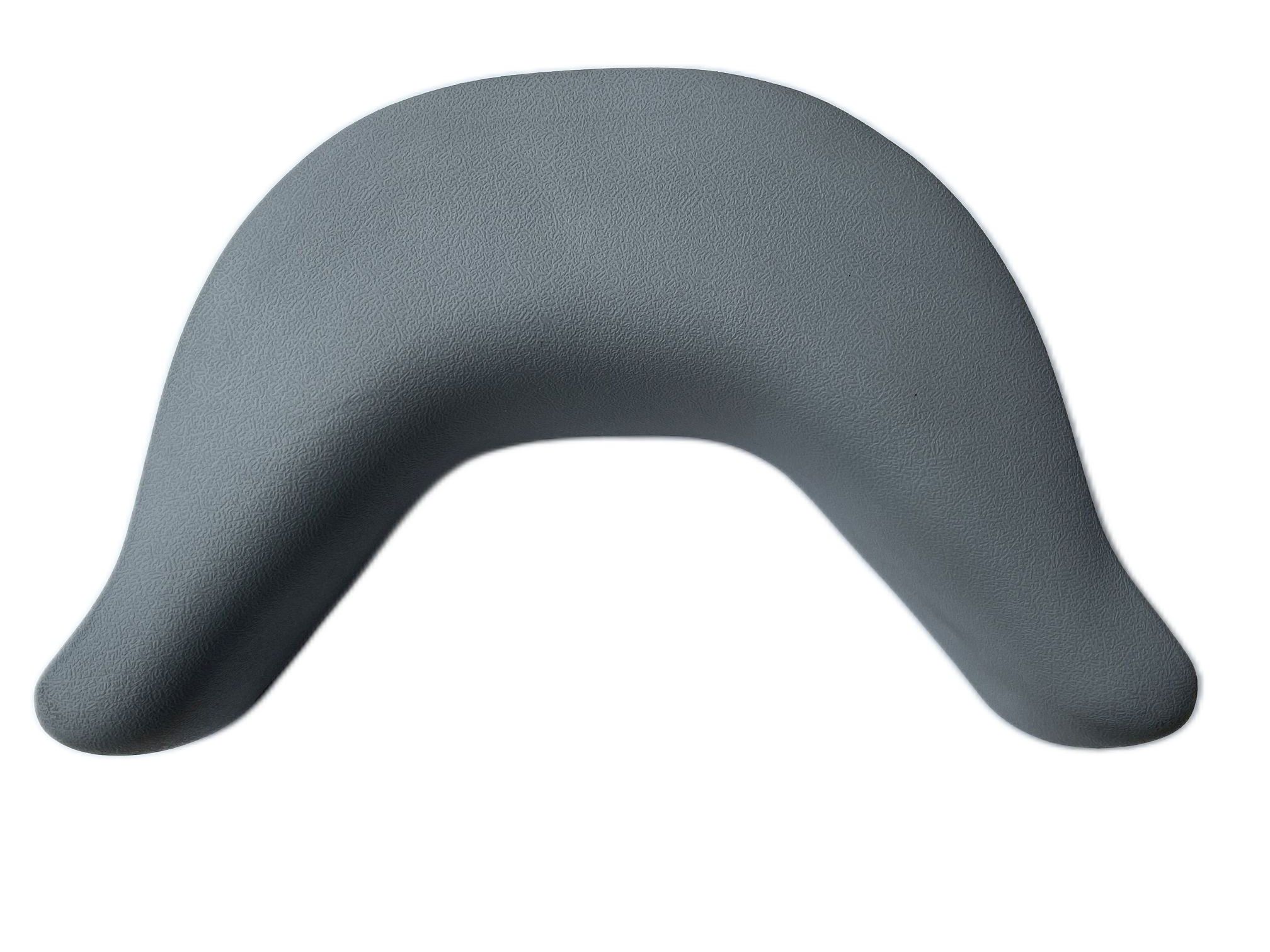 Kopfstütze Whirlpool EVA114 grau