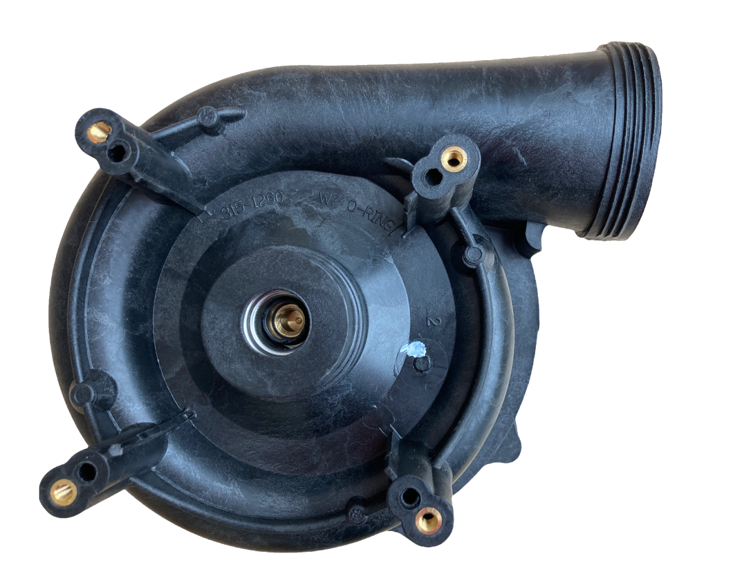 waterway_executive-wetend_310-6970-sl_b1 waterway_executive-wetend_310-6970-sl_b1