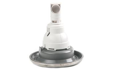 212-7367s_power-storm_3 212-7367s_power-storm_3