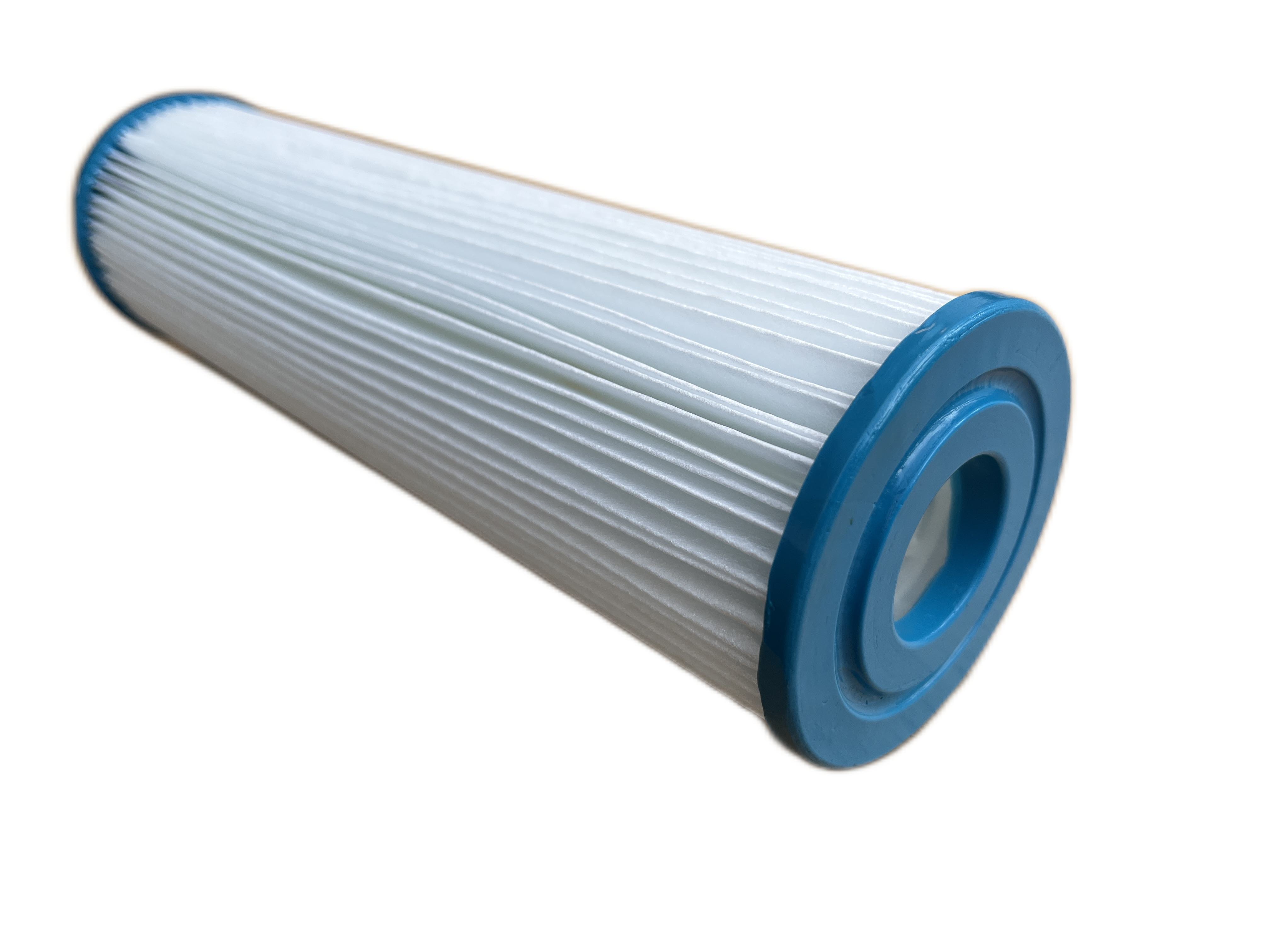 WF-99MG Magnum Whirlpool Filter UN6 - ersetzt Pleatco PH6, Unicel C-2604, FC-2310, Harmsco Filter WF-99MG Magnum Whirlpool Filter UN6 - ersetzt Pleatco PH6, Unicel C-2604, FC-2310, Harmsco Filter