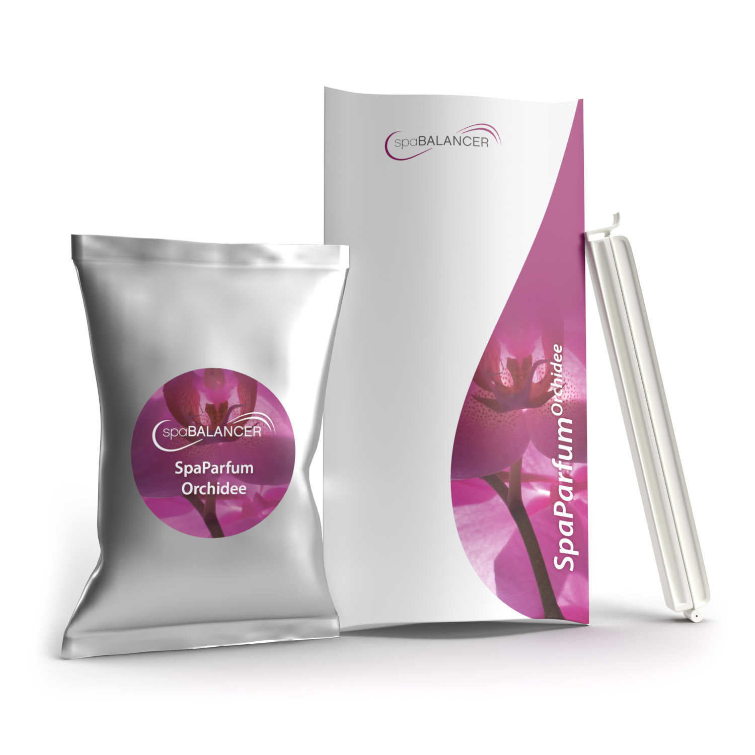 spaparfum-orchidee spaparfum-orchidee