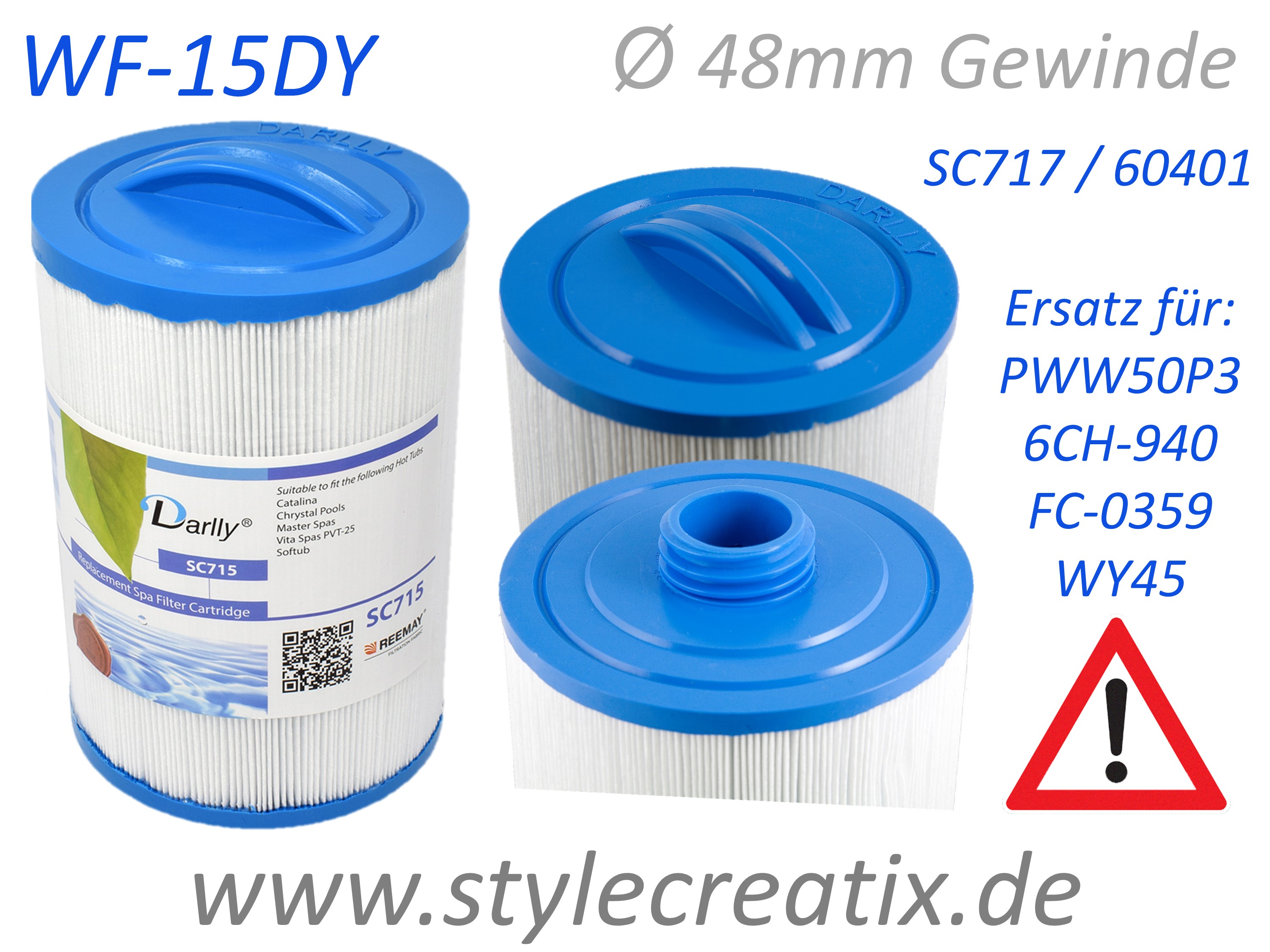 sc714_60401_whirlpoolfilter