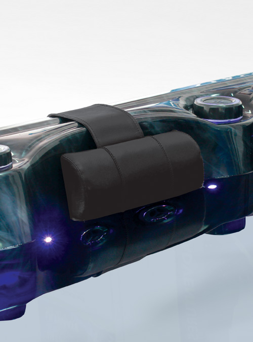 life_spa_kopfstuetze_beispiel