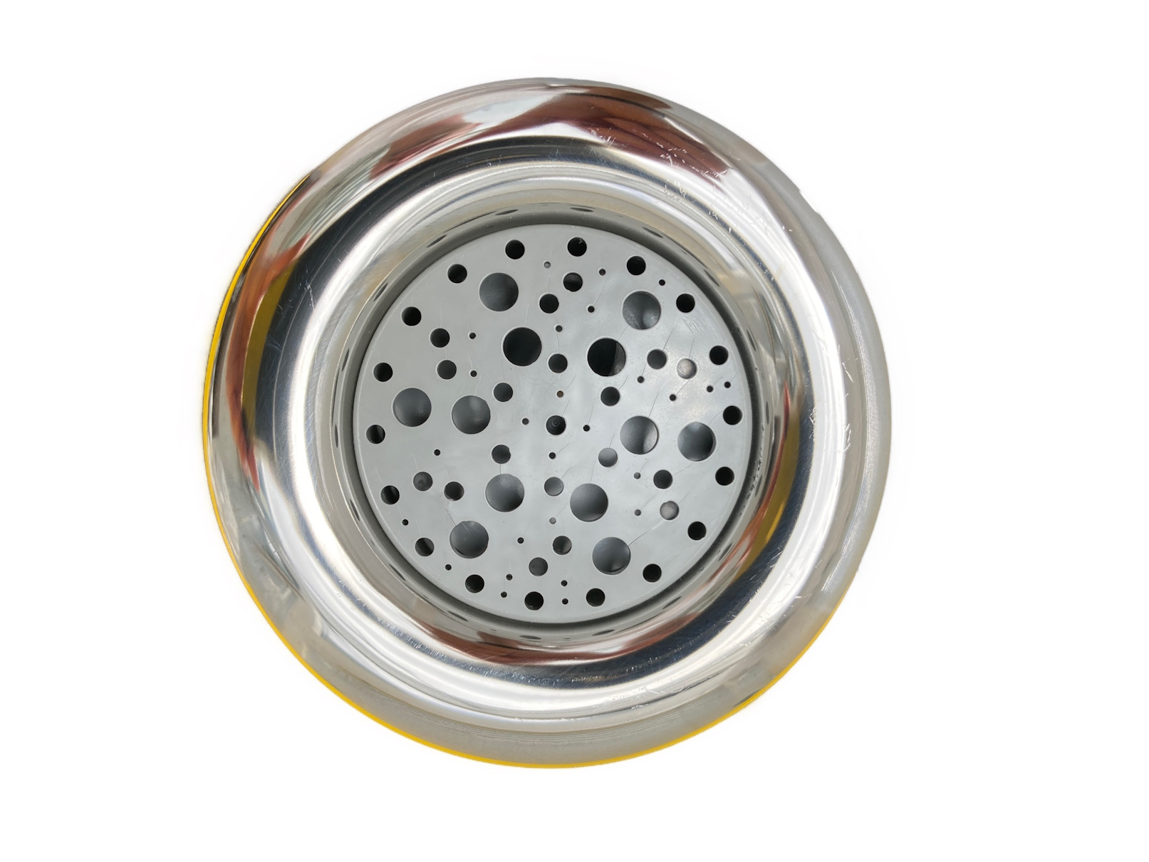 waterway-jet-212-8537s_a waterway-jet-212-8537s_a