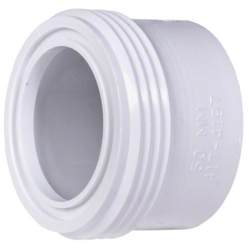 verschraubung-417-4090