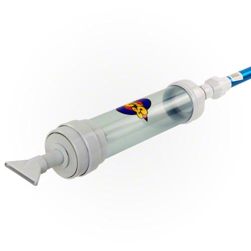 paradise-spavac-bodensauger-whirlpool