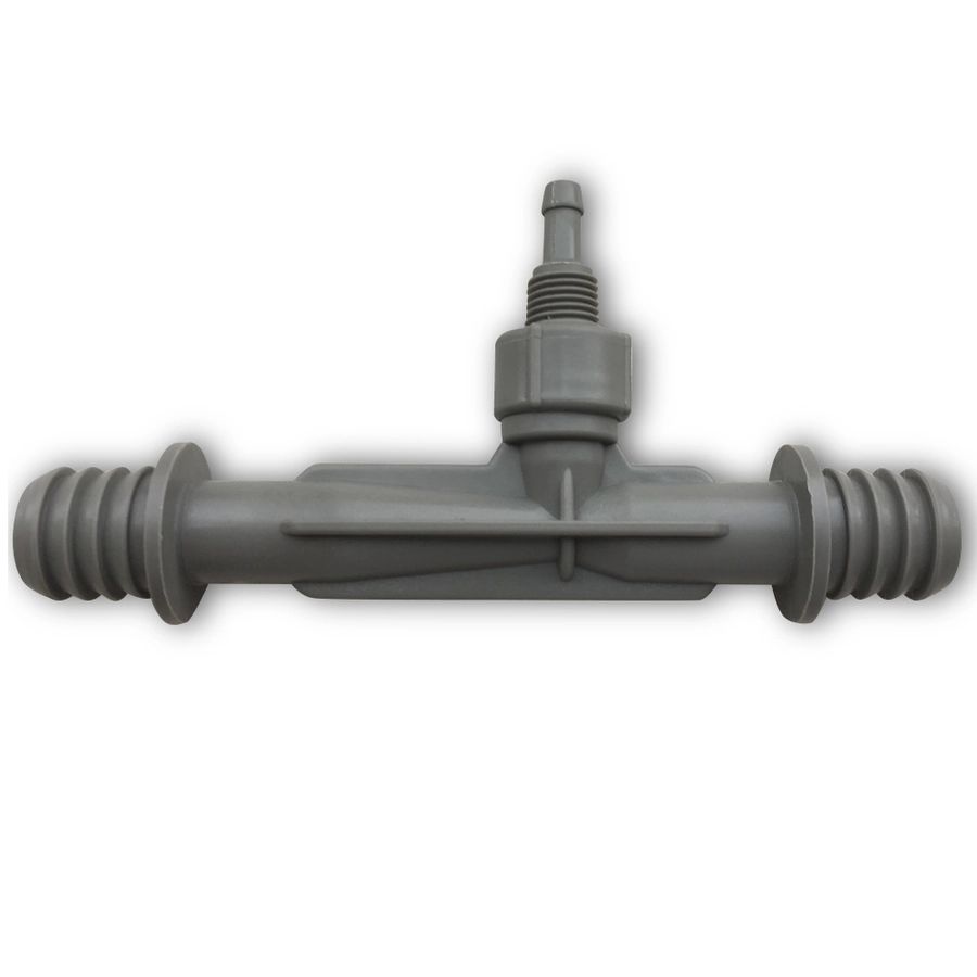 injector_injektor_venturi_ozon_whirlpool