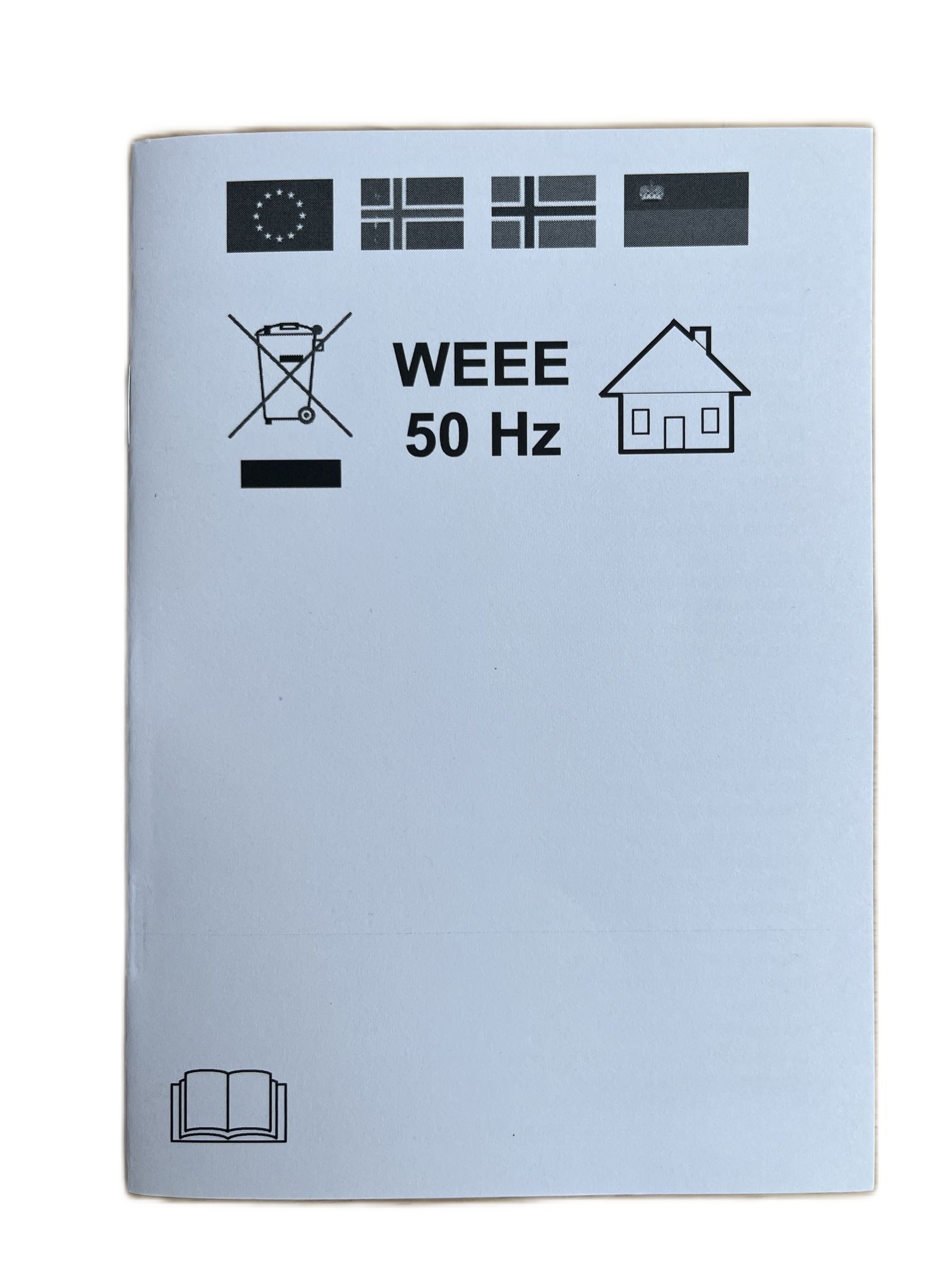 GOULDS® LOWARA® LAING® Zirkulationspumpe E5 für HotSpring® SilentFlo® GOULDS® LOWARA® LAING® Zirkulationspumpe E5 für HotSpring® SilentFlo®