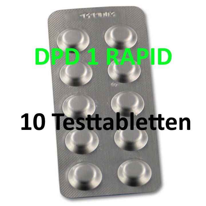 dpd1rapid dpd1rapid