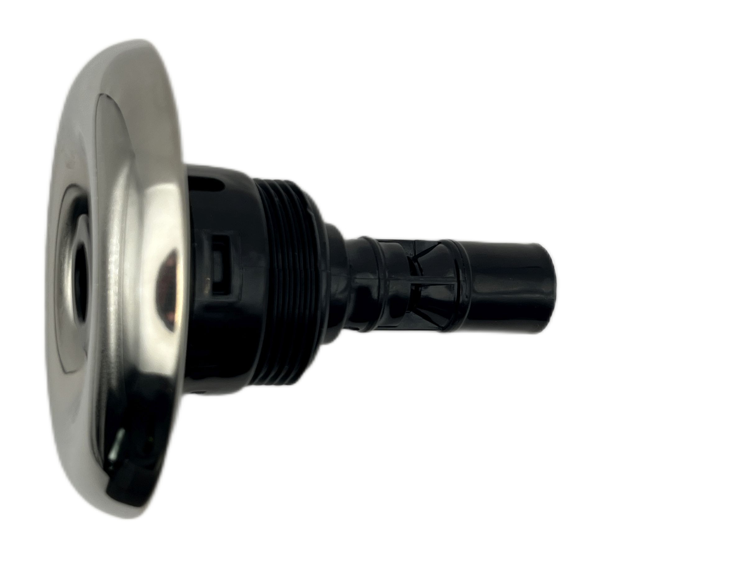 3'' LVJ® Jet Crystal Directional 3'' LVJ® Jet Crystal Directional