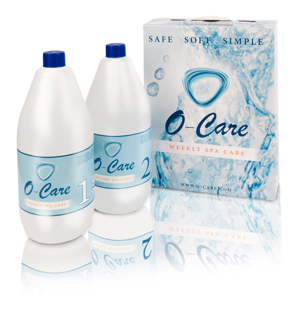 o-care-weekly-watercare-whirlpool-wasserpflege_1 o-care-weekly-watercare-whirlpool-wasserpflege_1