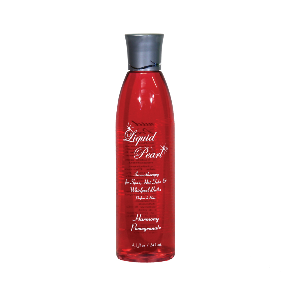 liquidpearl_harmony-pomegranate liquidpearl_harmony-pomegranate