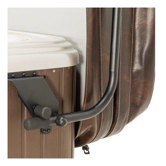 CoverMate 1 Abdeckungsheber für Sundance Spas ® CoverMate 1 Abdeckungsheber für Sundance Spas ®
